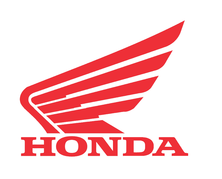 Honda Parts