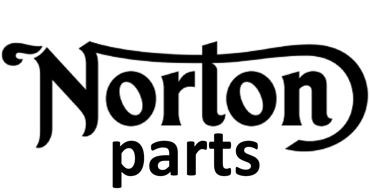 Norton Parts