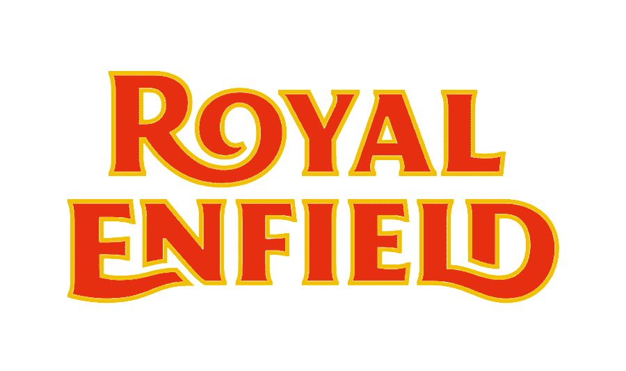 Royal Enfield Parts