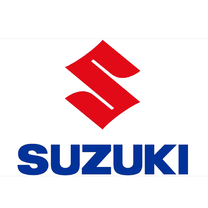 Suzuki Parts
