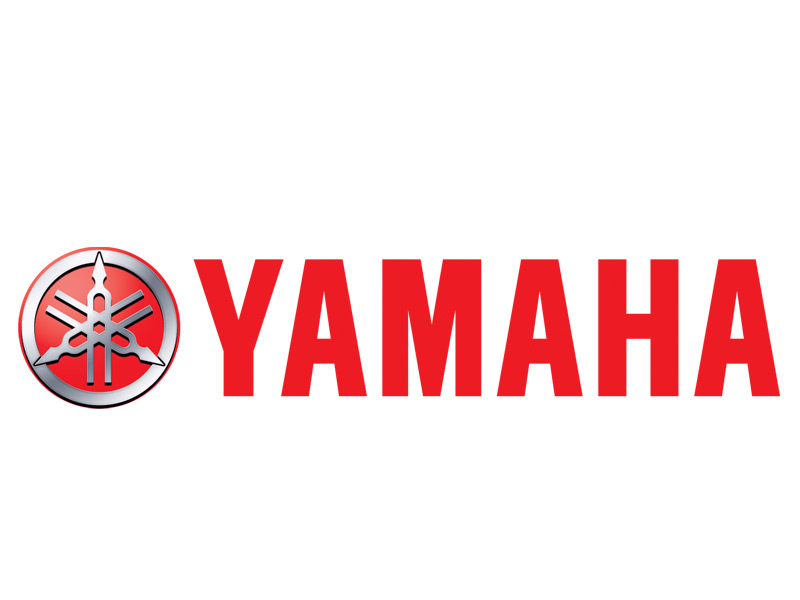 Yamaha Parts